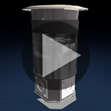 Abb Installation Product New Products Steel City Sup Reg